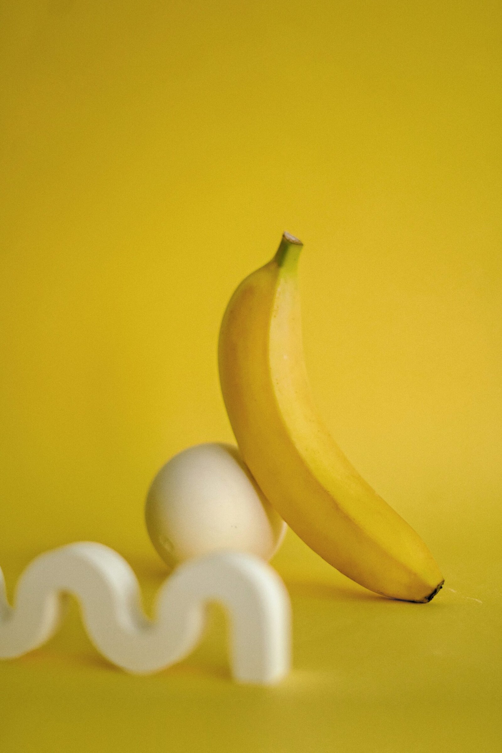 7 Essential Tips to Keep Your Bananas Fresh for a Longer Time